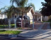 7902 Whitmore St, Rosemead, California, ,Multifamily,Residential Sold Listings,Whitmore ,1058