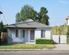 5521 El Monte St, Temple City, California, ,Single Family Home,Residential Sold Listings,El Monte ,1065