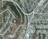 0 Garvey Ave, Monterey Park, California, ,Land,Residential Sold Listings,Garvey,1068