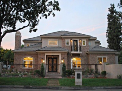 289 W Woodruff, Arcadia, California, ,Single Family Home,Residential Sold Listings,W Woodruff,1070