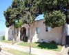 1414 Campbell, Alhambra, California, ,Apartment,Commercial Sold Listings,Campbell,1075