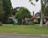 525 Gloria Rd, Arcadia, California, ,Single Family Home,Residential Sold Listings,Gloria ,1080